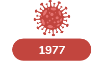 Gripe Influenza Rusa - Tuplanantigripe.com.ar