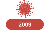 Pandemias de Gripe Siglo XXI - Tuplanantigripe.com.ar
