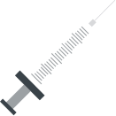 Gripe Vacunación Preventiva - Tuplanantigripe.com.ar